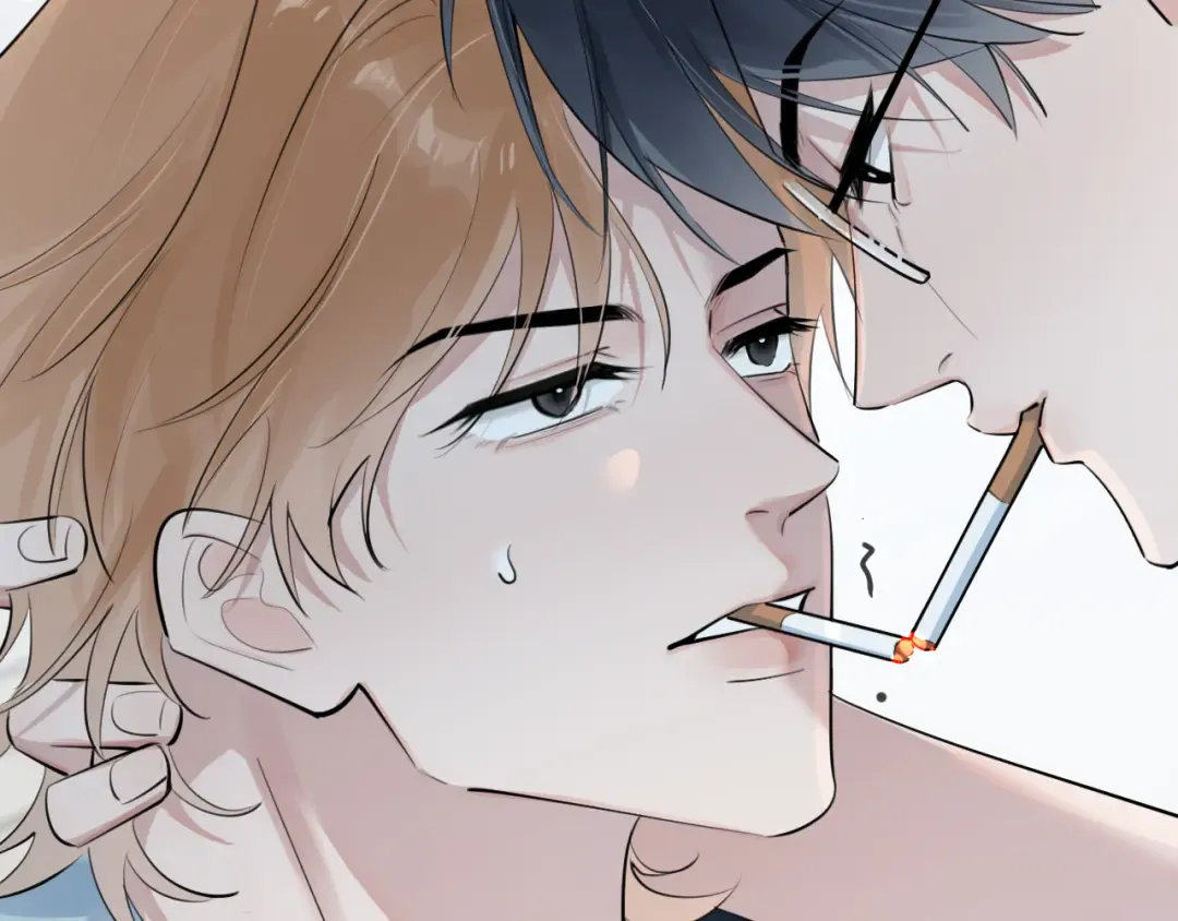 第198页