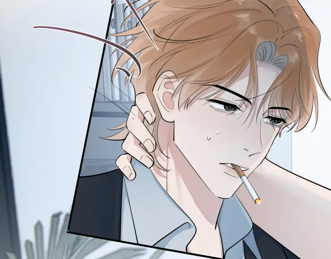 第192页