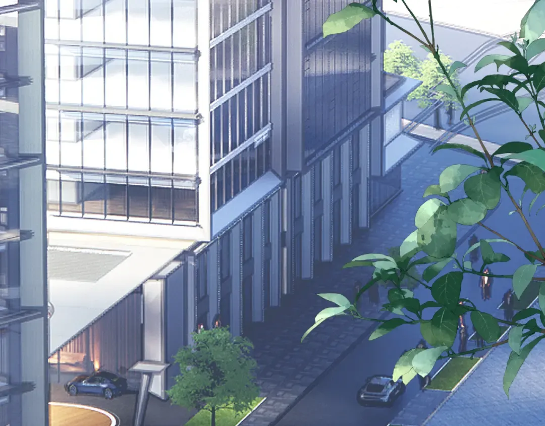 第168页