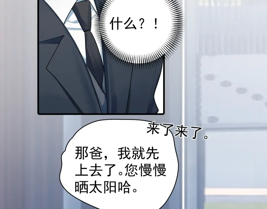 第231页