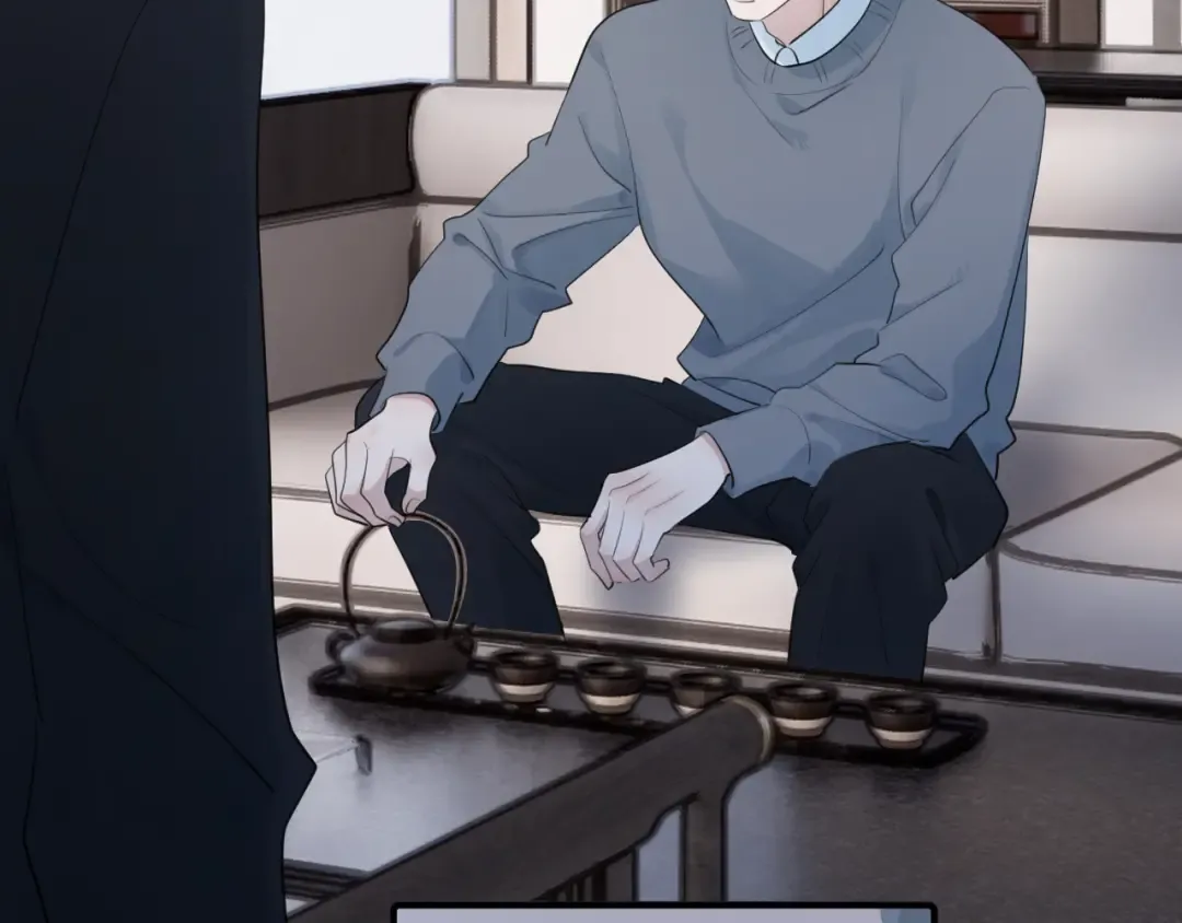 第258页