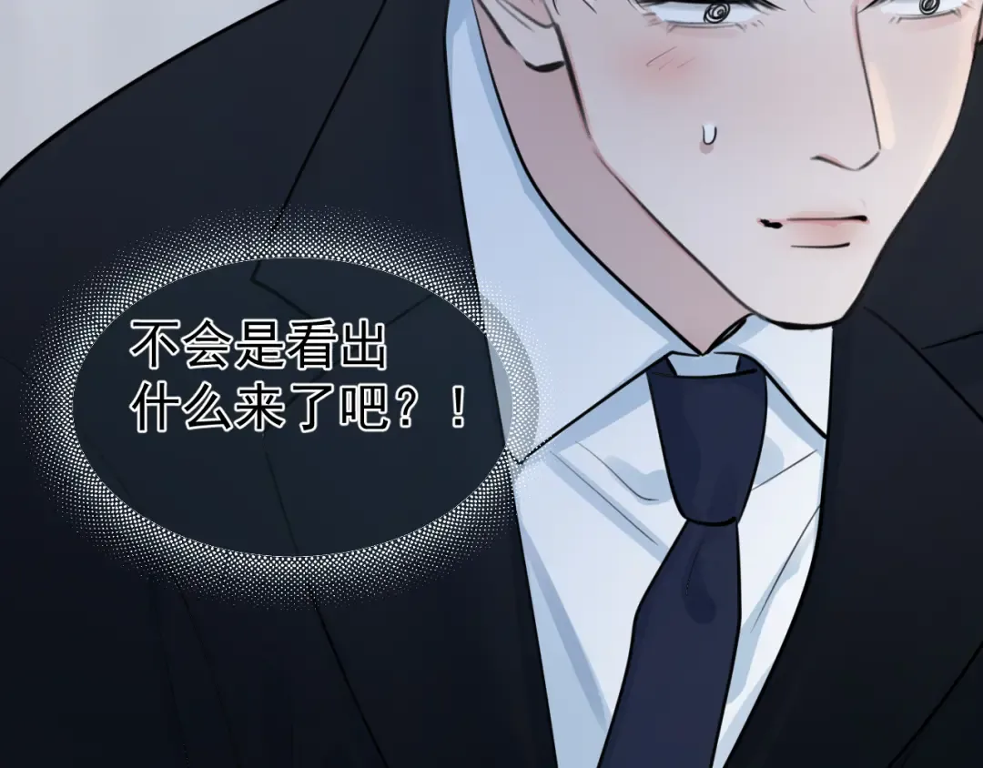 第276页
