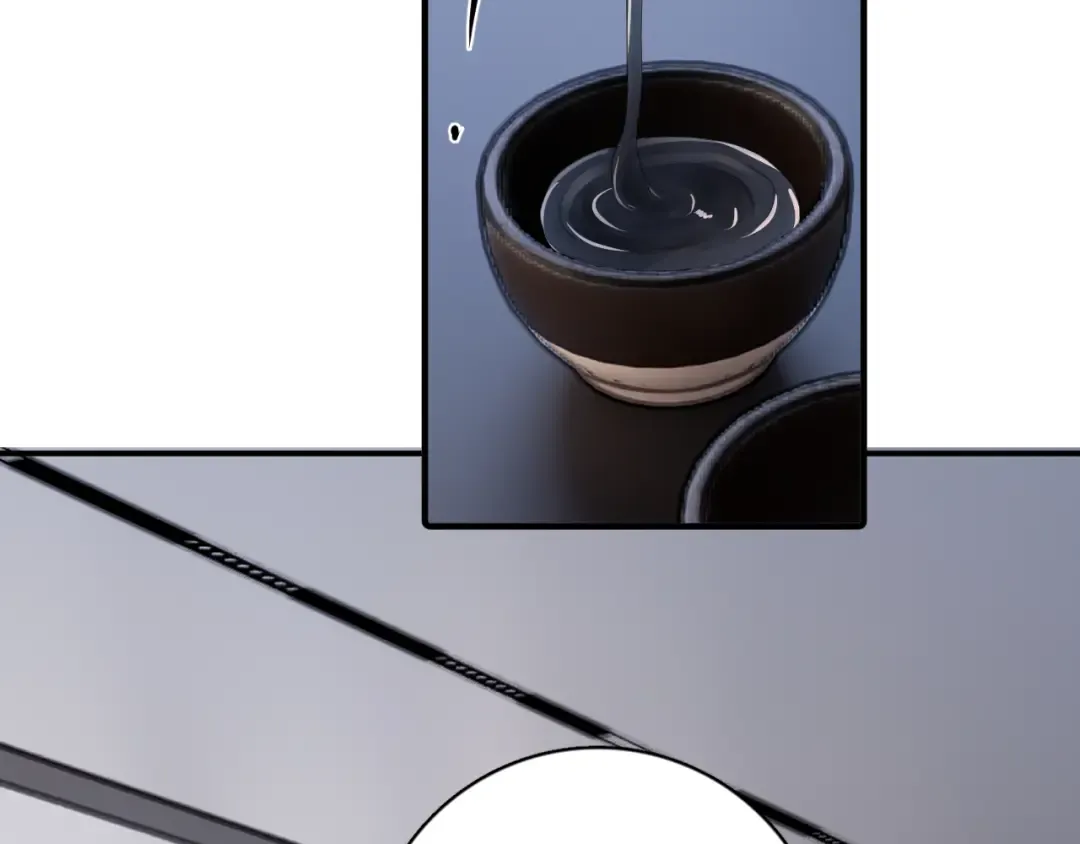 第252页