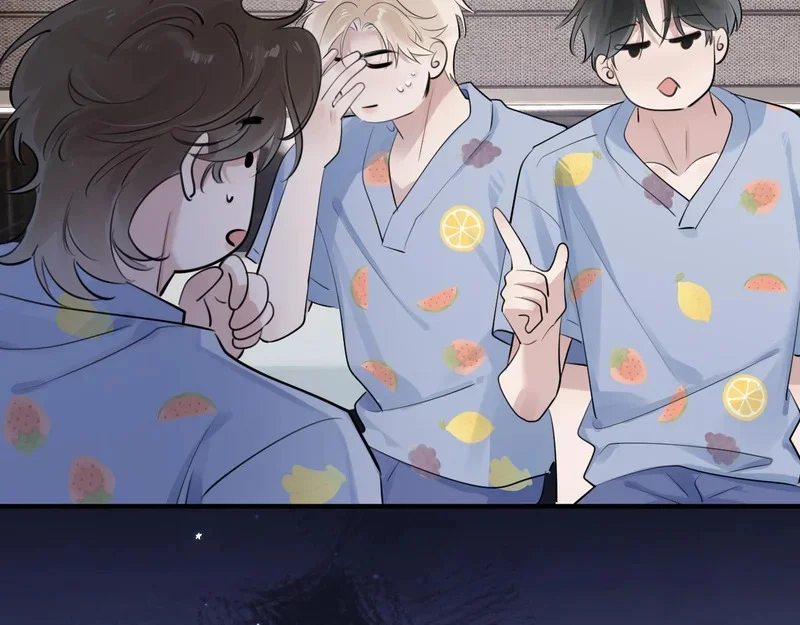第243页