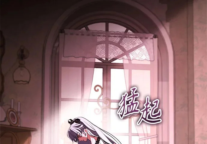 第576页