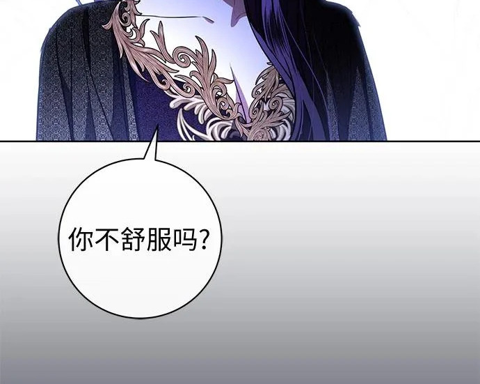第276页