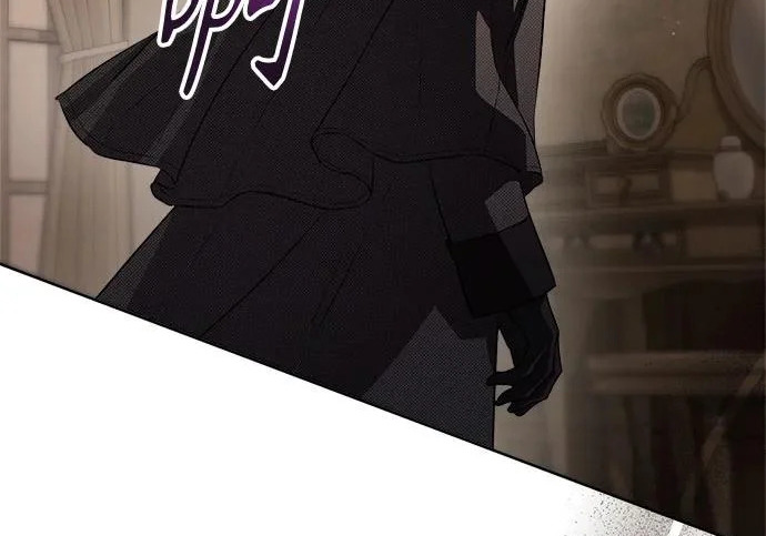 第522页