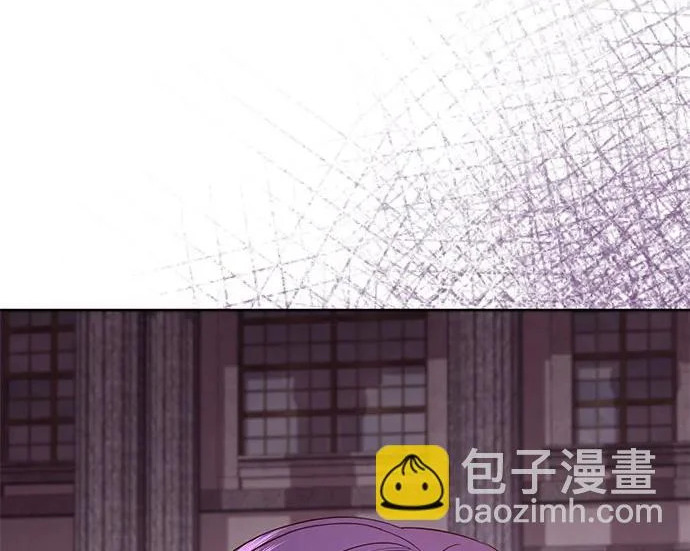 第816页