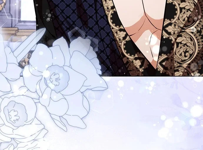 第717页