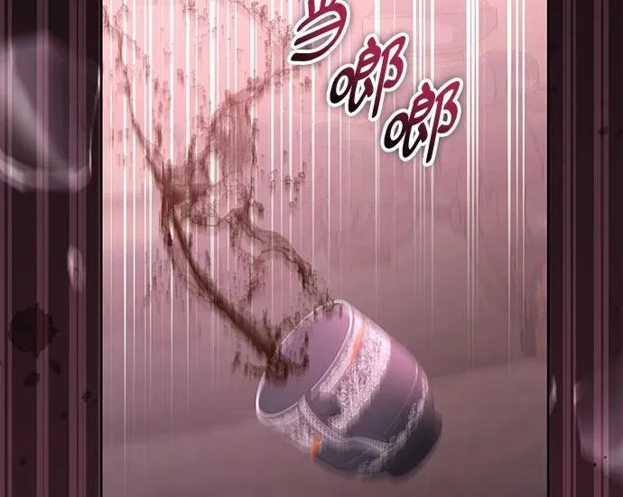 第228页