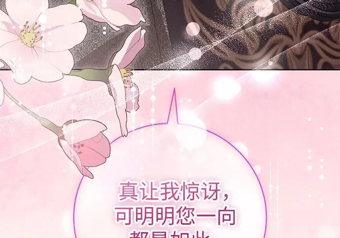 第738页