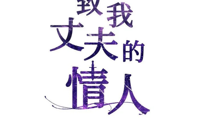 第342页