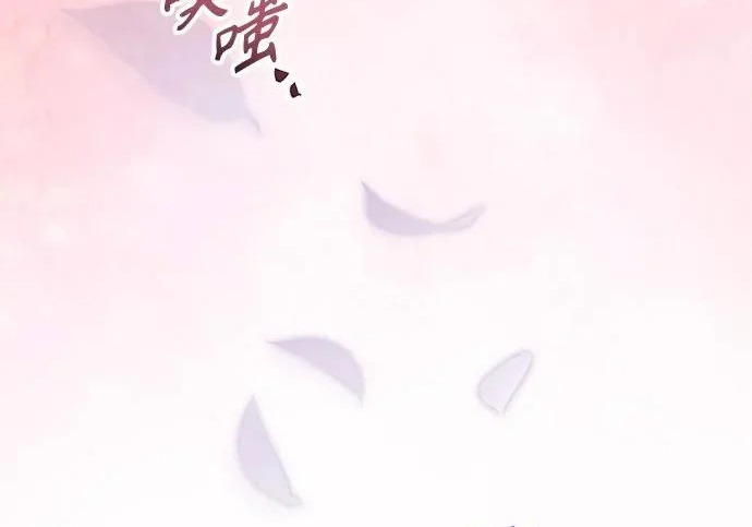 第753页