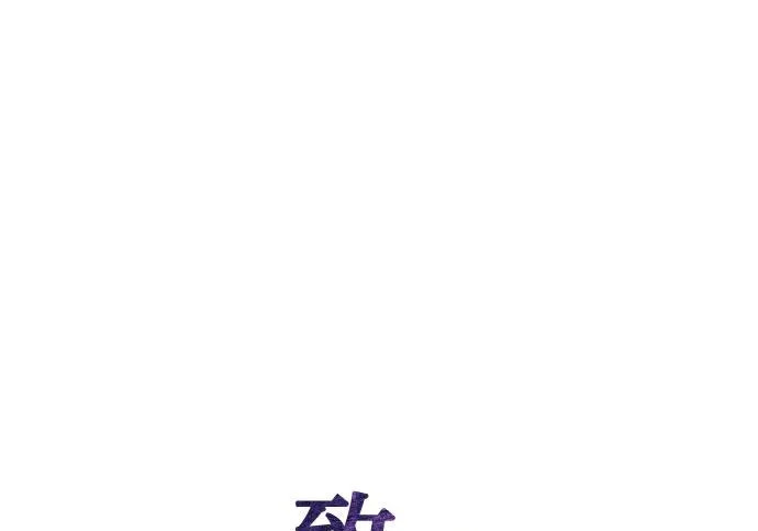 第339页