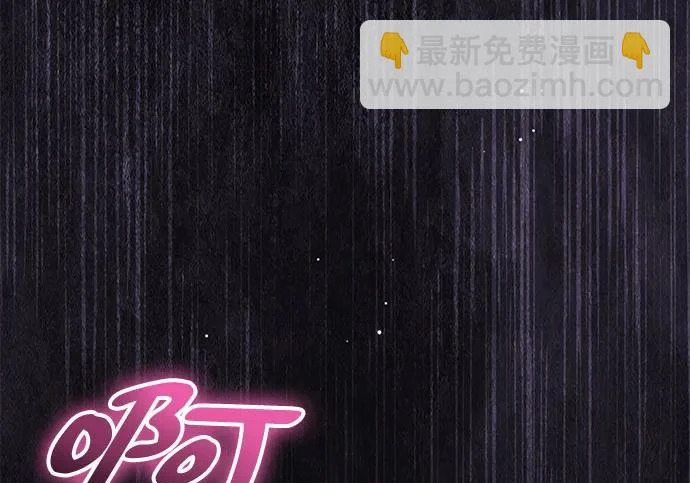 第303页