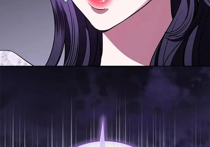 第273页