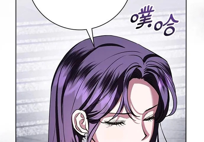 第321页