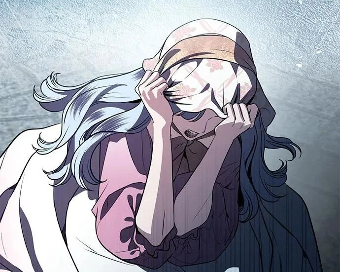 第633页