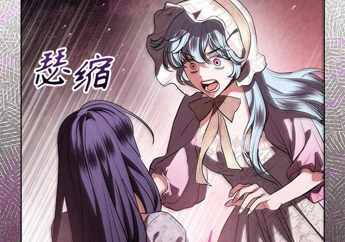 第447页