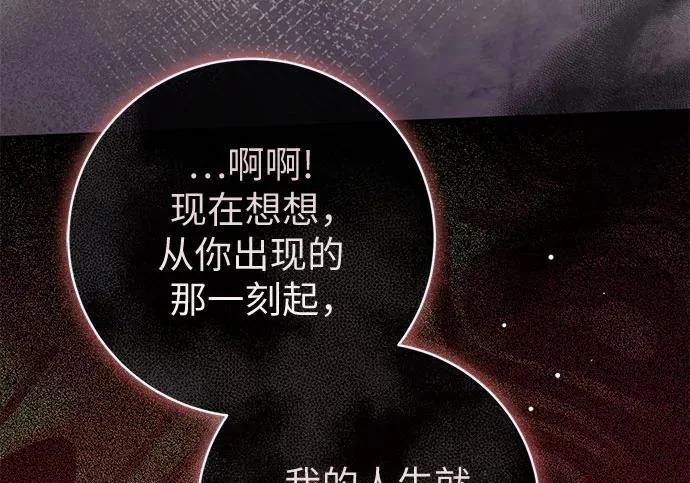 第327页