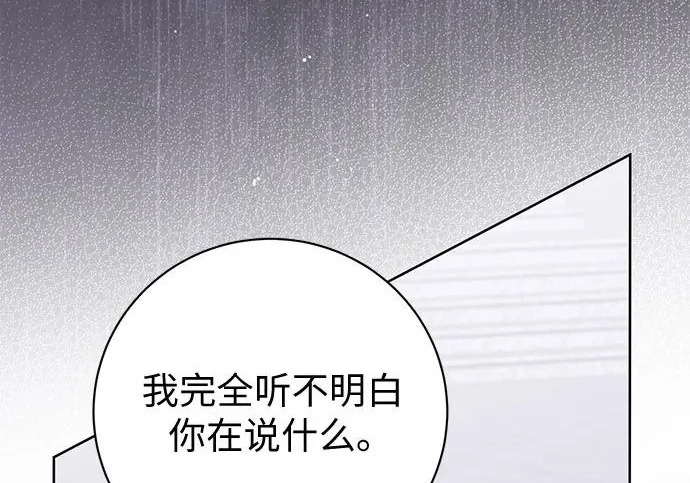第318页