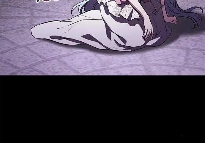 第624页