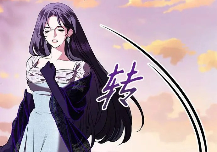 第603页