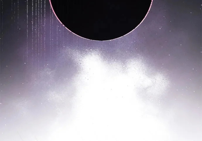 第567页