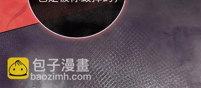 第336页