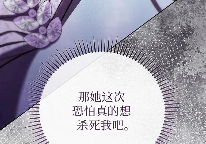 第504页