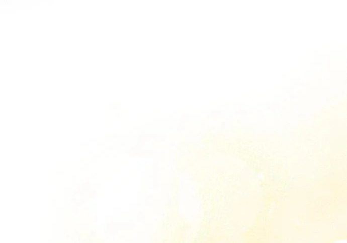 第642页