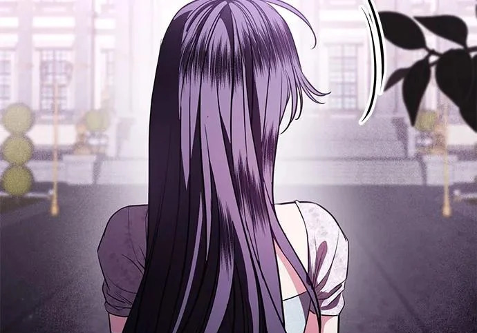 第612页