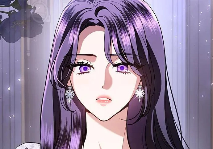 第672页