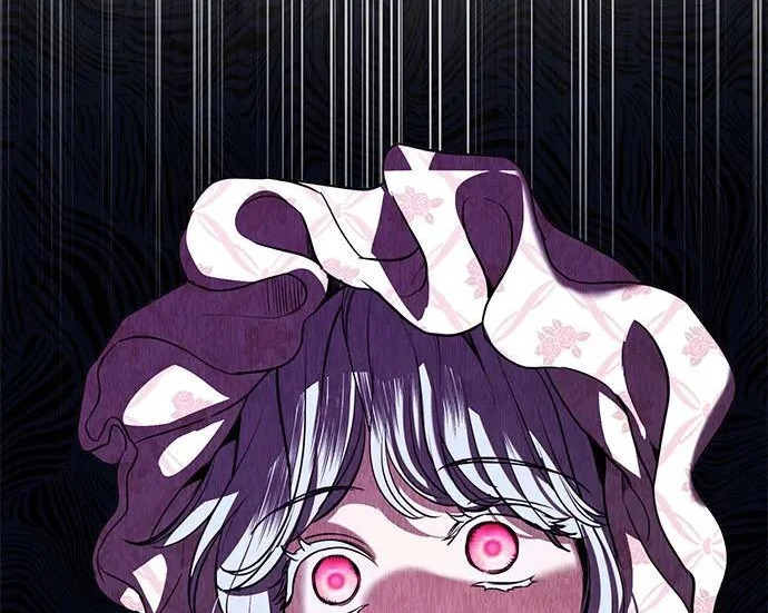 第288页