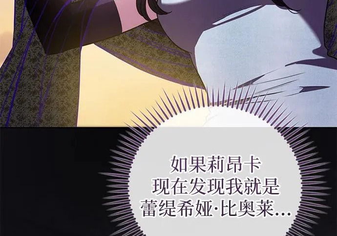第495页