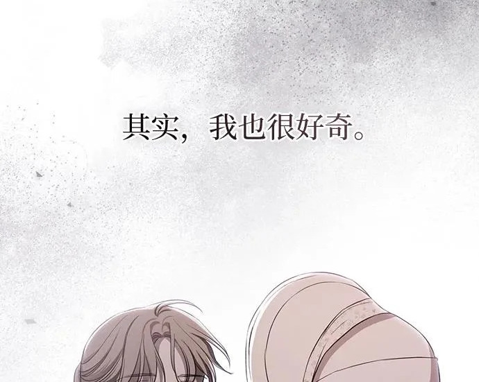 第384页