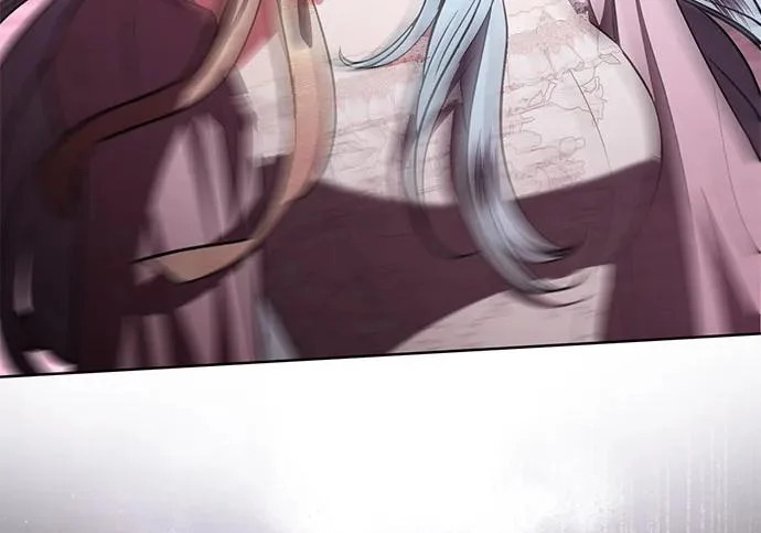 第555页