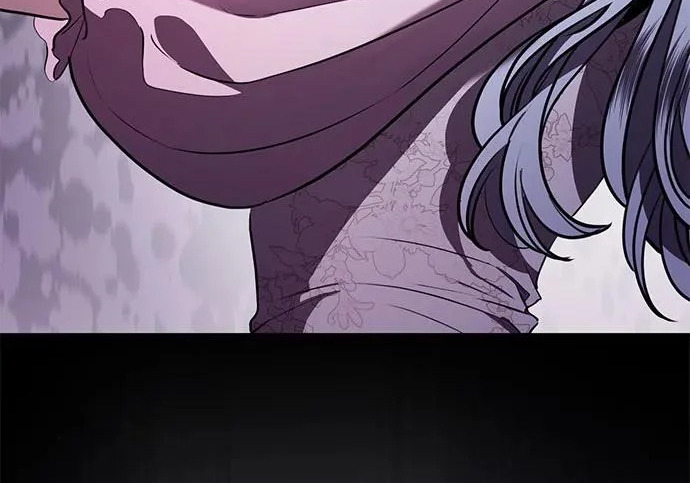 第483页