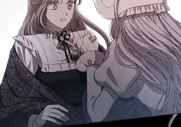 第387页
