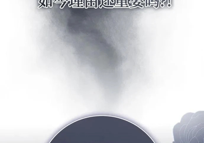 第402页