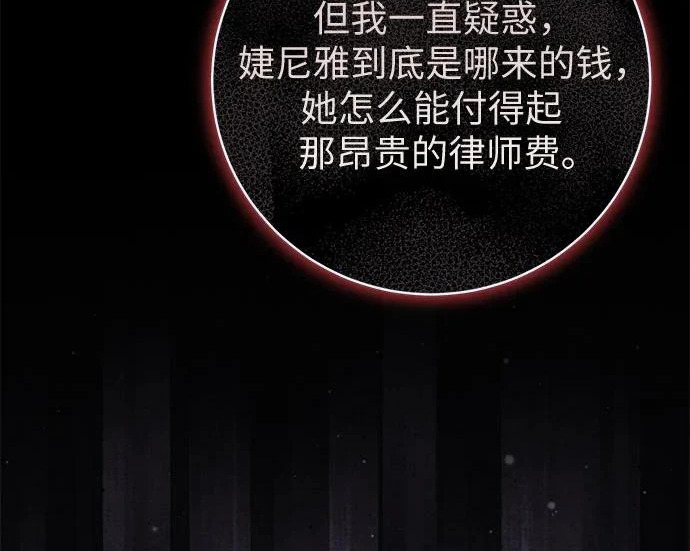 第360页