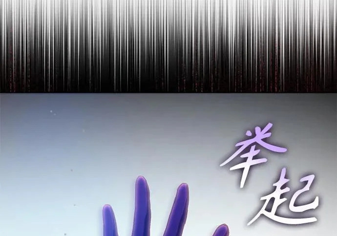 第537页