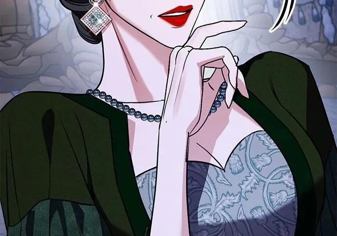 第513页