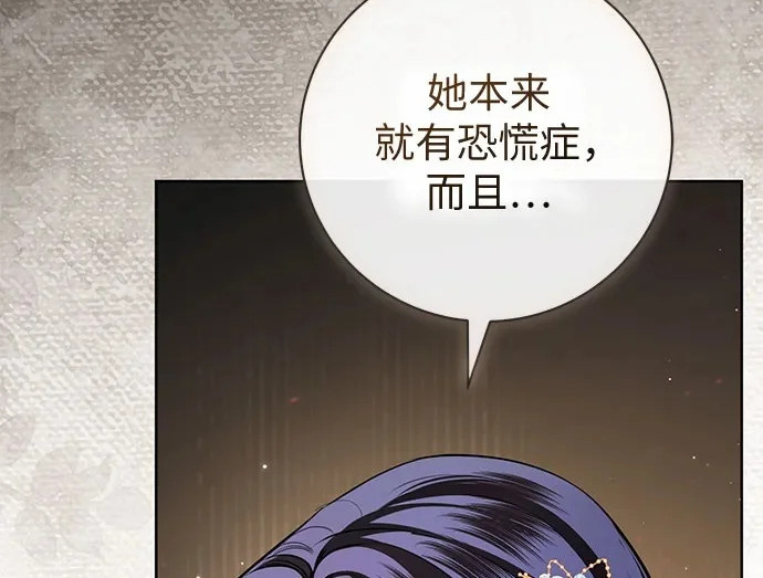 第312页