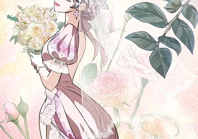 第654页