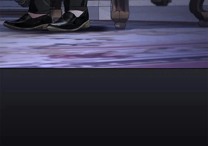 第642页
