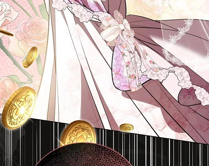 第657页