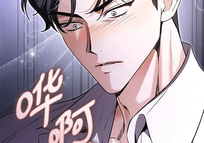 第738页