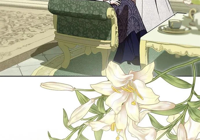 第222页