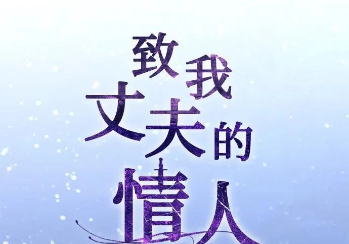 第414页